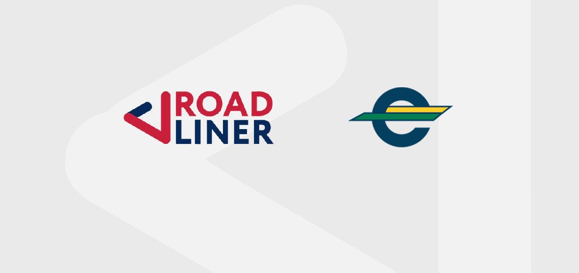 F7e7bc0734d6ebffcc46762fe8763658