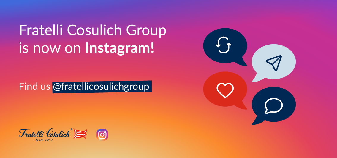 Cfe908bea14a6617ee4d5aa9402ef29b