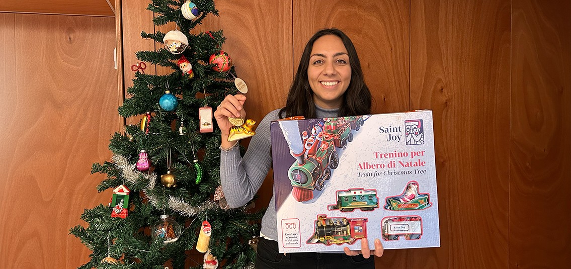 15879606f37c074625b15c79c4c5d66d