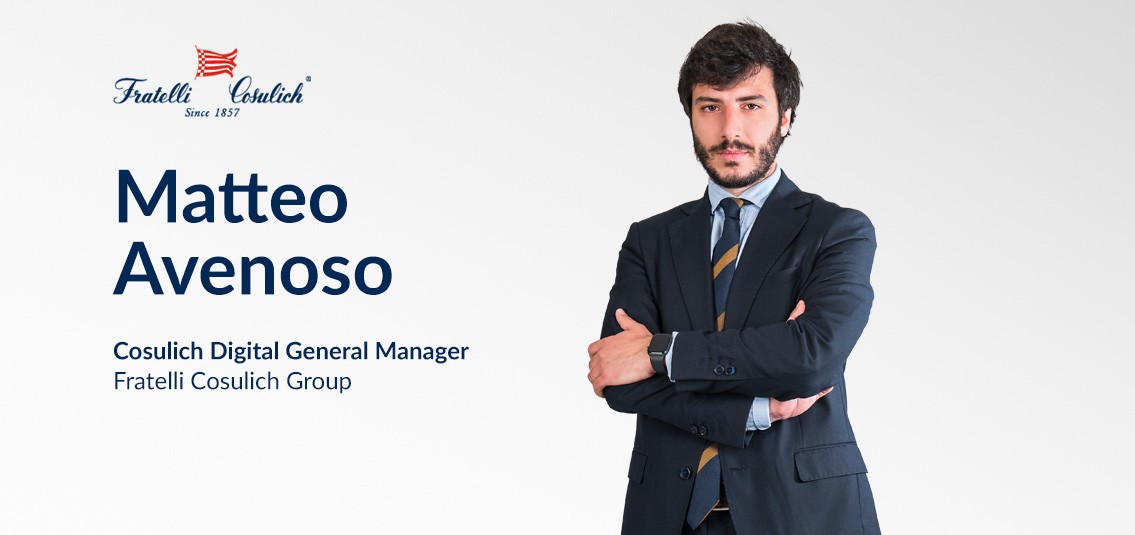 149e371348579b9f9806a110ff2ad596