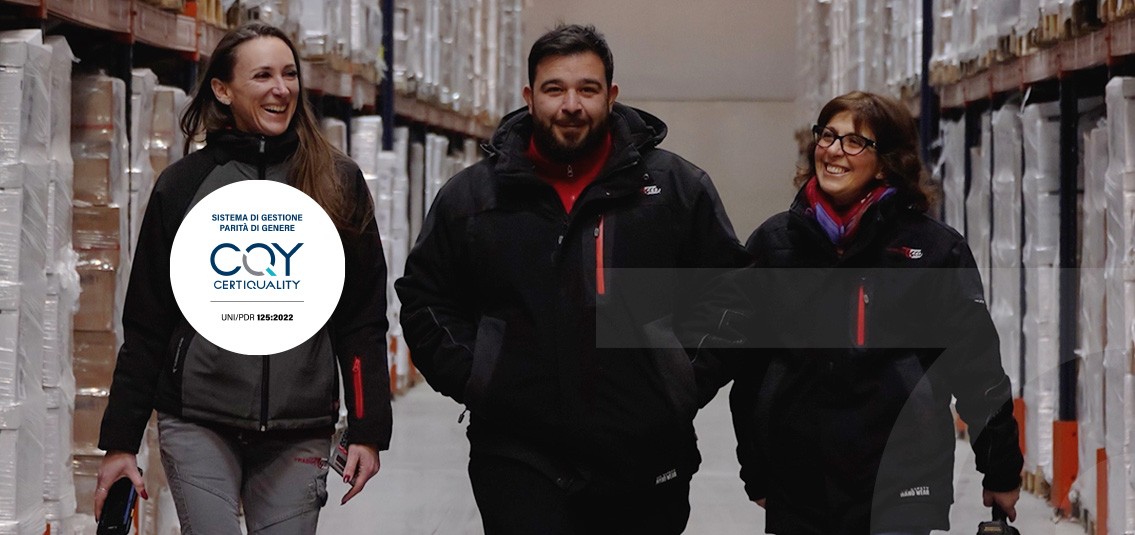 48fb9d7aa3f88f7a9917d5a58d872b7c