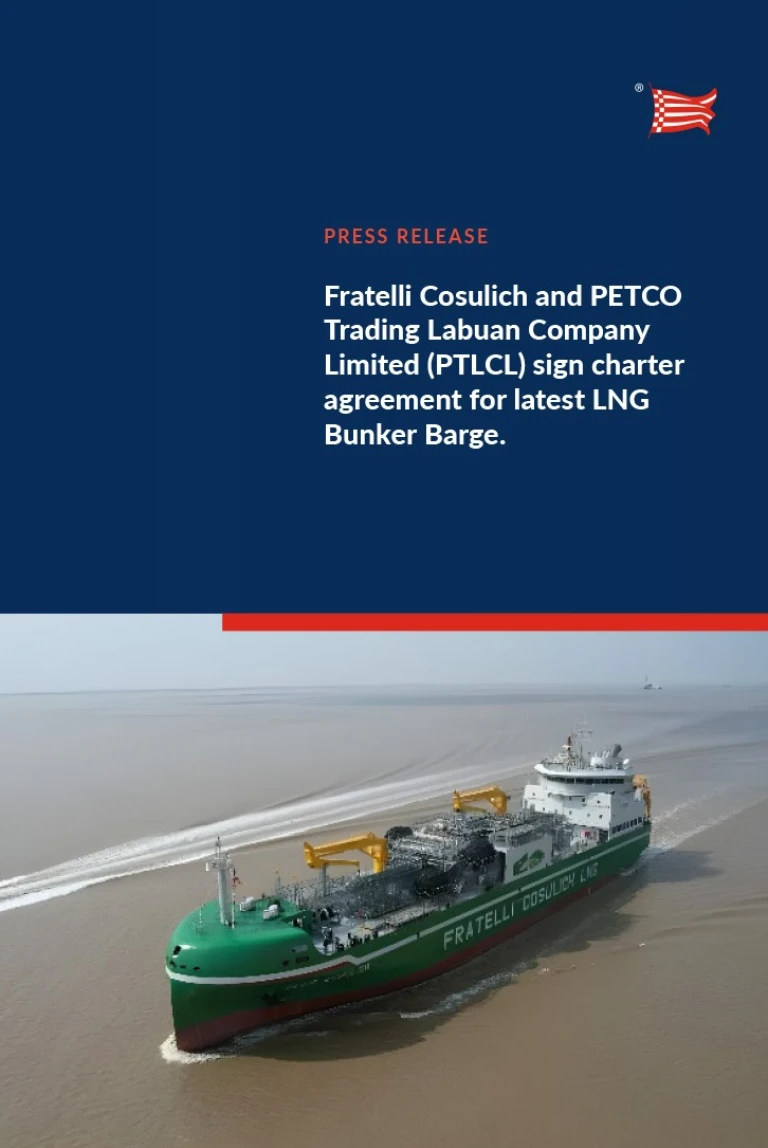 E629c88e11b49ea8a7dc33f40392406c