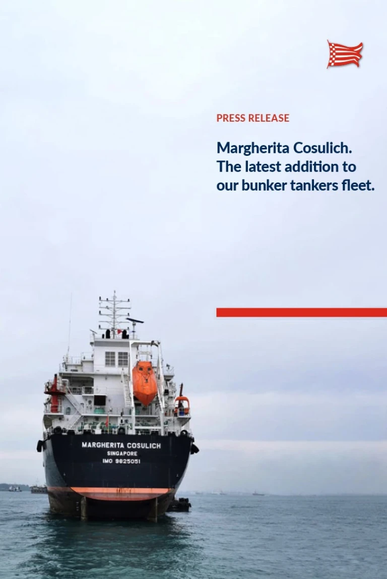 Dbfcb740046fa937a03343f5bca6604c