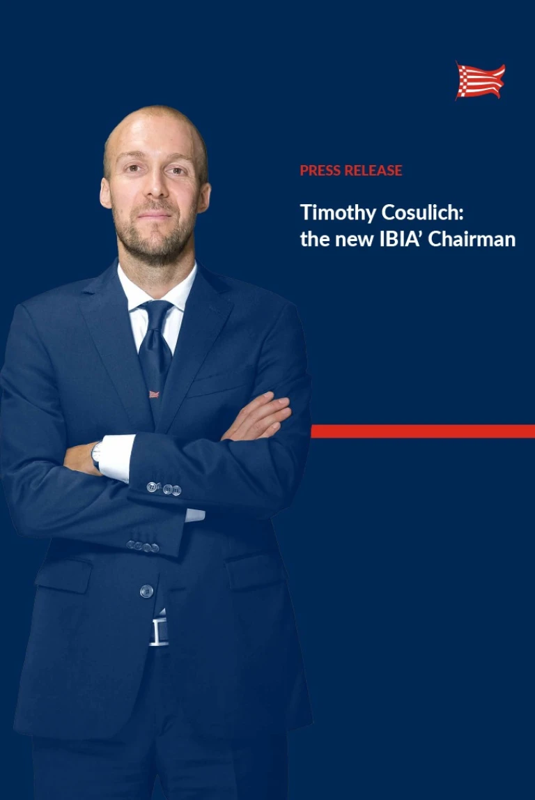 Ed1edf77fffd9074e3f3ec5f69918463