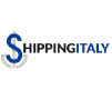 Fratelli Cosulich announces its key role in Piombino with Metinvest-Danieli