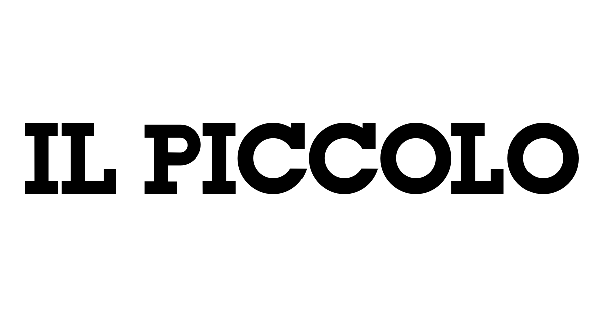 Cosulich Group among Top Performing companies in Trieste region