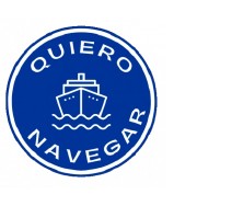 Fratelli Cosulich 2024 results: Innovation and Sustainable Commitment in the maritime industry