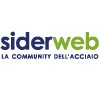 Augusto Cosulich featured in Siderweb podcast “The other side of Steel”