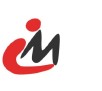 Gente Di Mare and Carnival Corporation sign maritime training agreement