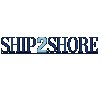 When the Baltic meets the Mediterranean: the first Genoa Maritime Forum