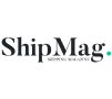 Carlotta Cosulich: a new milestone in Cosulich’s bunkering fleet