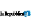 Navimeteo on marine waterspouts in Liguria: a growing phenomenon