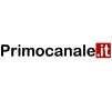 Fratelli Cosulich Annual Meeting: looking ahead to growth and investments
